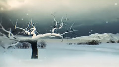 Secret Garden - Pastorale