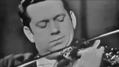 E小调小提琴协奏曲格鲁米欧