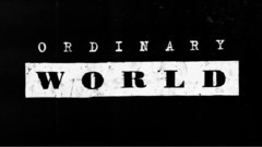 Green Day - Devil's Kind (Ordinary World)