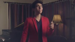 Who Do We Think We Are