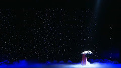 我心飞翔 女子群舞