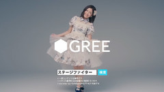 AKB48,渡边麻友 - AKB48ステージファイターTVCM