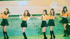 GFriend - Me Gustas Tu