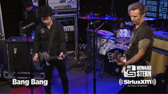 Green Day - Bang Bang