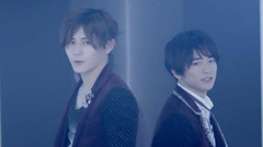 Fantastic Time (short ver)