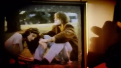 Guns N' Roses - Don't cry