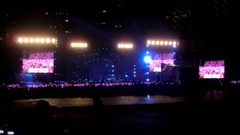 周杰伦 - 告白气球