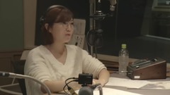 AKB48 - SHOWROOM ON8+1