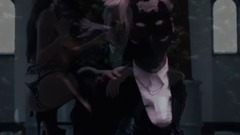 Beyonce,Boy Epic - Crazy In Love