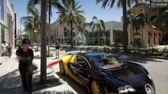 Not Alone In The Universe (Original Mix)