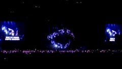 周杰伦 - 给我一首歌的时间