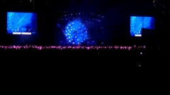 周杰伦 - 开不了口