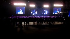 周杰伦 - 七里香