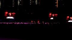 周杰伦 - 三年二班 & 将军 & 爸我回来了