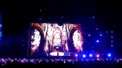 周杰伦 - 以父之名