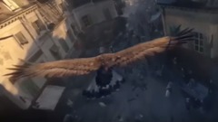 Lorde - Everybody Wants To Rule The World