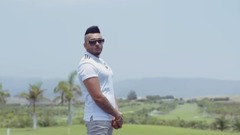 Kamal Raja - Havana