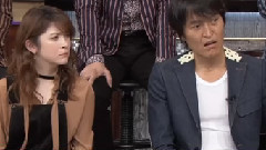 '関ジャム 完全燃Show'音乐制作人解析宇多田光新曲