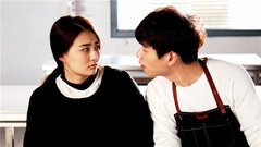 徐璐,魏大勋 - 没关系