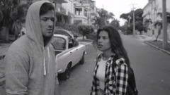 David Carreira - Não Fui Eu