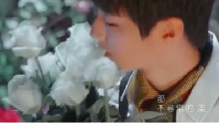 王俊凯 - 我的王妃我要霸占你的美