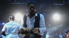 Grupo Revelação - Deixa Acontecer&Coração Radiante&Compasso Do Amor