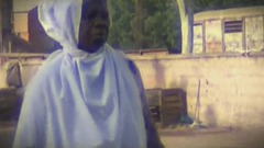 Tiken Jah Fakoly - Plus Rien Ne M'Etonne