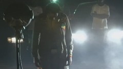 Tiken Jah Fakoly - Il Faut Se Lever