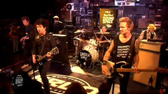 Green Day - Somewhere Now