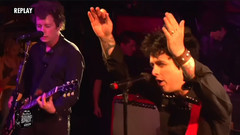 Green Day - Youngblood