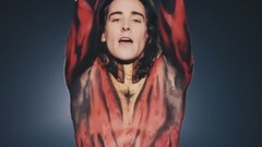 Night Riots - Nothing Personal