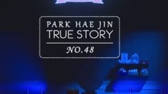 朴海镇 - True Story - No. 48