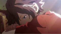 影视原声 - 《モンスターストライク THE MOVIE》