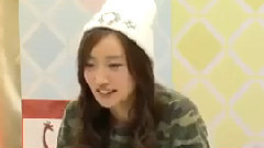 AKB48 - Pen Pineapple Apple Pen