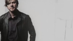 Katarina Knechtova,Michal Hruza - Pisen labuti