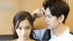 马可 - 马可模仿PPAP