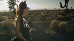 Black Eyed Peas - Imma Be