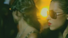 Stachursky - Zostan I Badz