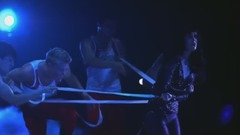 Taylor Swift - KATY PERRY VS TAYLOR SWIFT Vocal Battle PART 2 REQUESTED