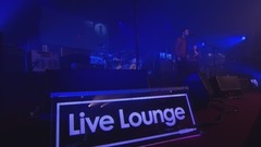 Kings Of Leon - Hands To Myself (Selena Gomez cover)