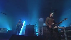 Kings Of Leon - Waste A Moment