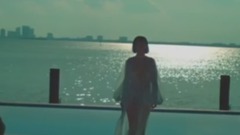 Rihanna - Needed Me (Explícito)