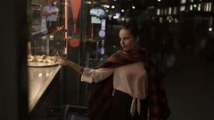 Katarina Knechtova - FEA