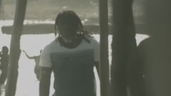 Tiken Jah Fakoly - Slavery Days