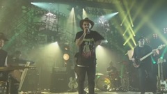 Marcelo D2 - Samba Makossa & Citação: Monólogo Ao Pé Do Ouvido