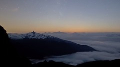 Within Temptation - Stairway To The Skies