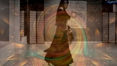 Yanni,音乐短片 - Our Days