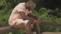 Gradur - Tu crois que je mens