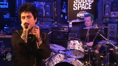 Green Day - Still Breathing