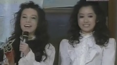 曾志伟 - 吉丝蒂的衣柜 Krusty 2005十大劲歌金新人 飙升装